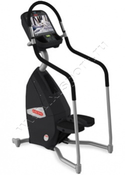 ������� Star Trac E-STe