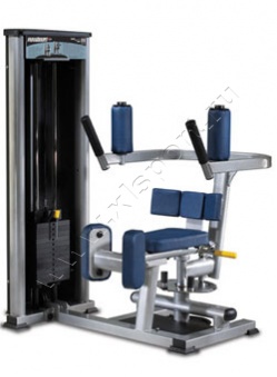 ������� �������� Paramount XL 1700