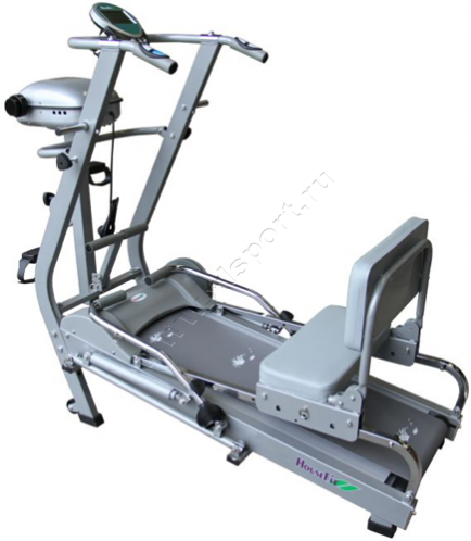 ����������� House Fit HT-9108
