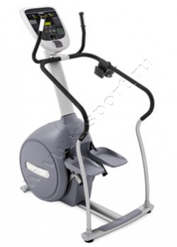 ������� Precor CLM 835
