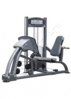 ������� �������� AeroFit IT-9010