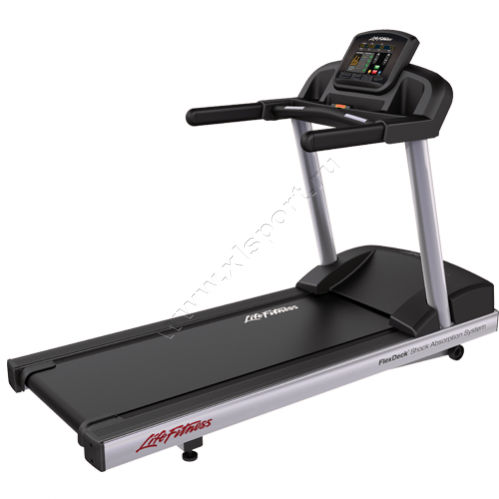 ������� ������� Life Fitness ACTIVATE
