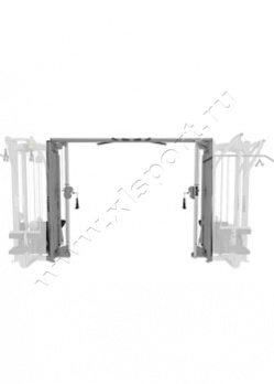 ������� �������� Cybex 17130 Jungle Gym Embedded Cable Crossover