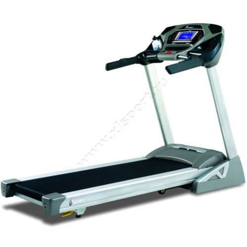 ������� ������� Spirit Fitness XT385