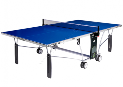 ��������� ���� Cornilleau Sport 250S Outdoor 