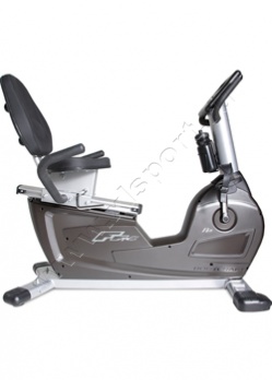 ������������ Body Craft R18