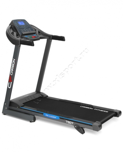 ������� ������� Carbon T507