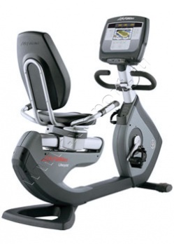 ������������ Life Fitness 95R Inspire