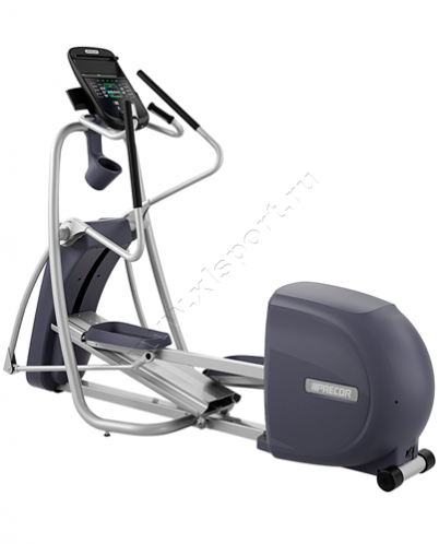������������� �������� Precor EFX447 120V � ��������������� 