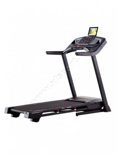 ������� ������� ProForm Perfomance 400i PETL79816