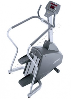 ������� Life Fitness 90S