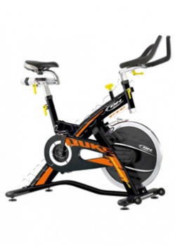 ������������ Reebok Duke H920