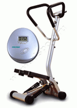������� Proteus ISS - 125