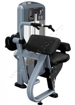 ������� �������� Precor DSL208 Tricep Extension 