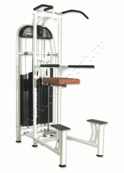 ������� �������� WNQ Magnum A-2040