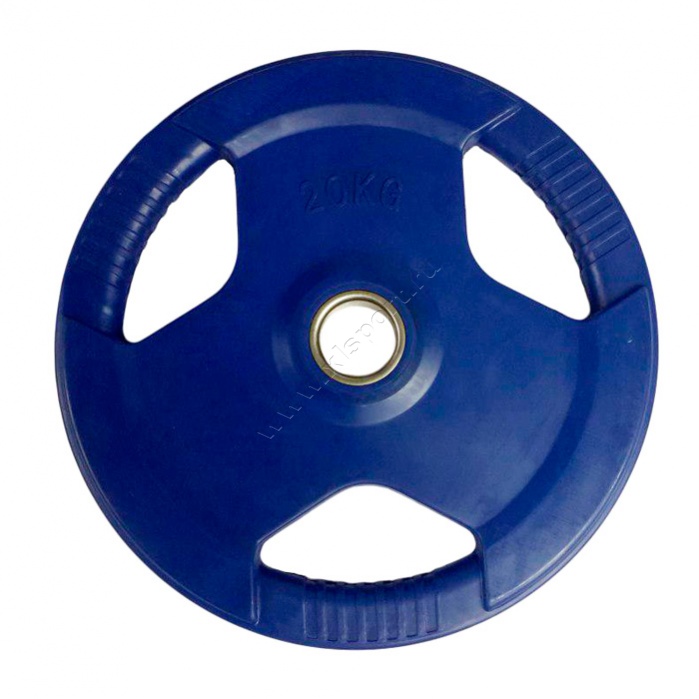 ���� ����������� � ������� ������ TS-0931 20 ��
