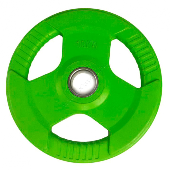 ���� ����������� � ������� ������ TS-0931 10 ��