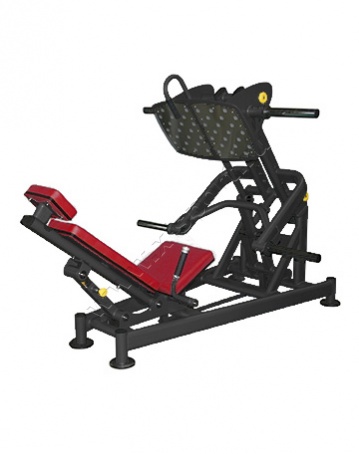 ������� �������� BCFitness TS-P009D ��� ������ �����������