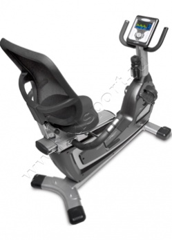 ������������ Body Craft R25