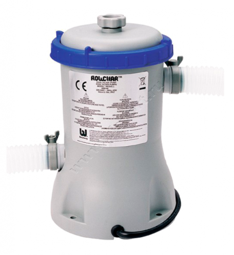 ������ Bestway 58148 Filter Cartridge