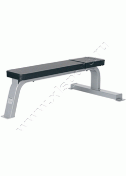 ������� �������� Icarian Precor CW101 Flat Bench
