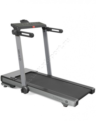 ������� ������� OXYGEN T-COMPACT B