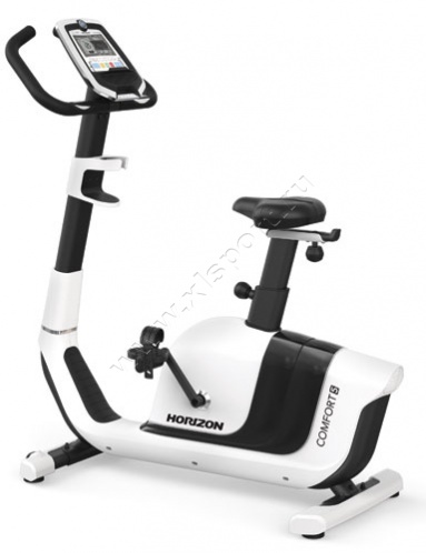 ������������ Horizon Comfort 5 VIEWFIT