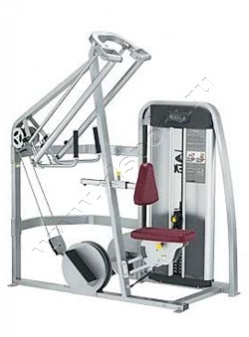 ������� �������� Cybex Eagle Row 11030
