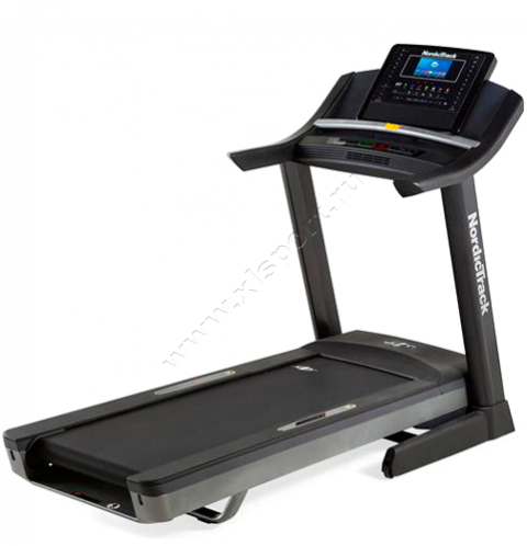 ������� ������� NordicTrack T22.5