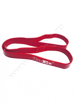 ����������� ��������� Super-Band InEx, IN/SB-MD