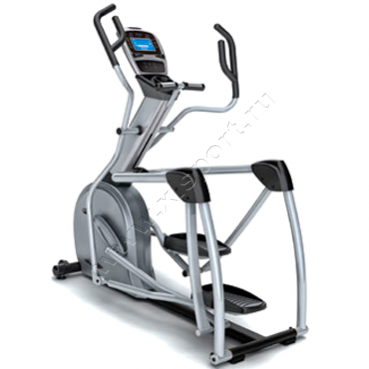 ������������� �������� Vision S7100 HRT (2012)