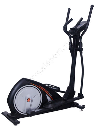 ������������� �������� NordicTrack AudioStrider 400