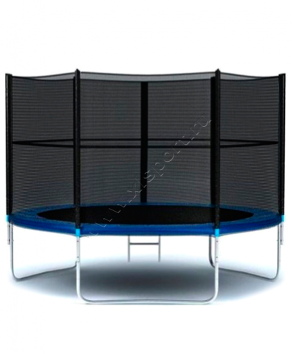 ����� DIAMOND Fitness External 10ft (305 ��)