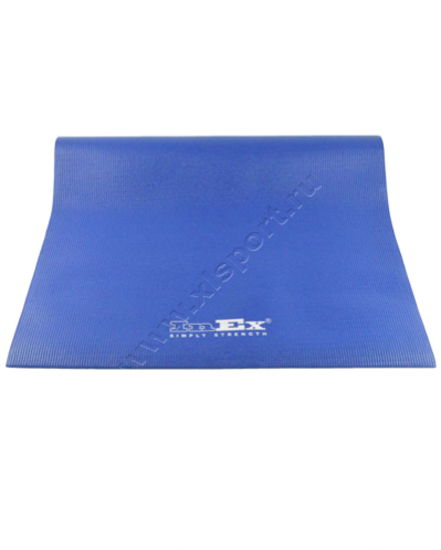 ������ ��� ���� InEx Yoga Mat IN/YM35