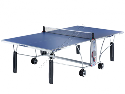 ��������� ���� Cornilleau Sport 200s Outdoor