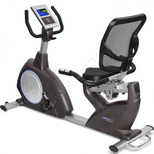 ������������ Oxygen Satori RB HRC