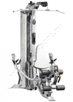 ������� �������� Hoist V-ROX