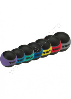 ��� �������� TKO Medicine Ball