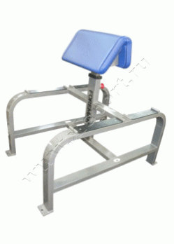 ������� �������� Foreman FW-208