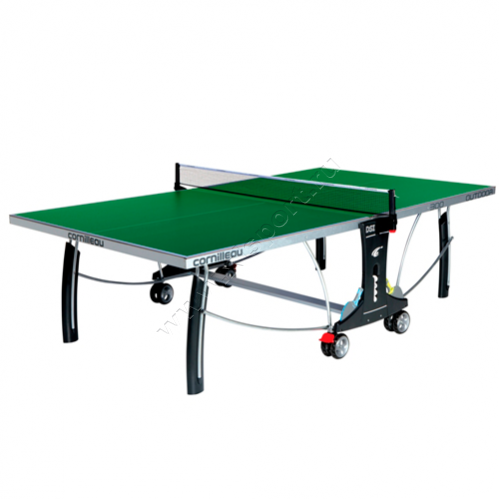 ��������� ���� Cornilleau Sport 300S Outdoor 