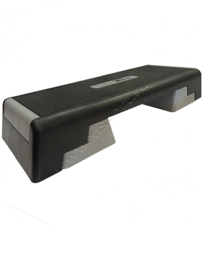 ����-��������� InEx Aerobic Step ZH\AS