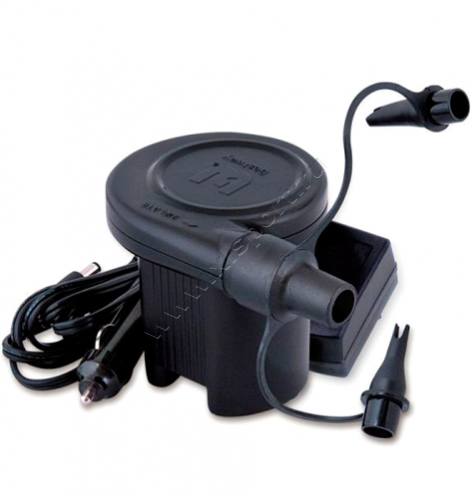 ����� ������������� BestWay 62076