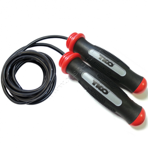 �������� TKO JURO12  High Speed Skip Rope
