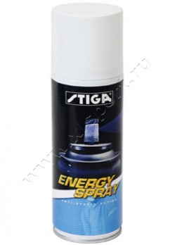����� Stiga Energy (125 ��)