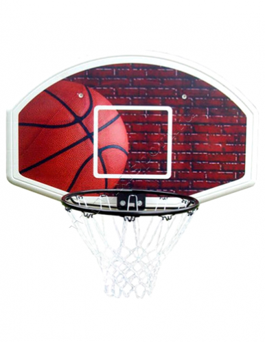 ������������� ��� 44" DFC SBA006