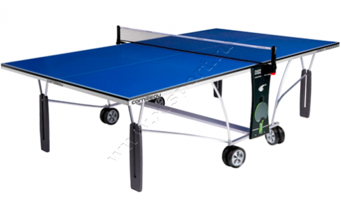 ��������� ���� Cornilleau Sport 250 Indoor