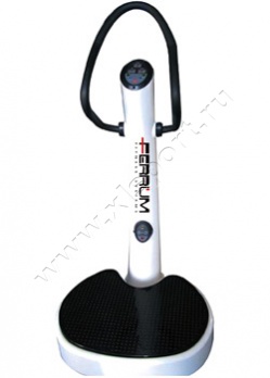 �������������� Ferrum Vibro