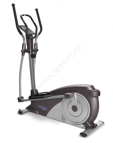 ������������� �������� Oxygen Cariba III EL EXT