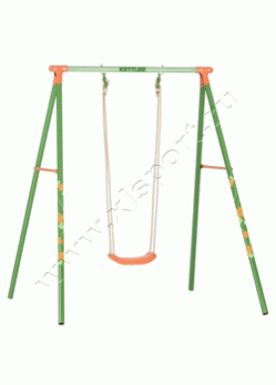 ������ ����������� Swing Nature Kettler 8391-460 