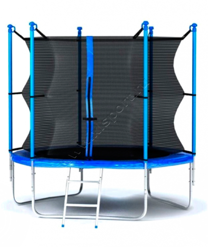 ����� DIAMOND Fitness Internal 8ft (244 ��)